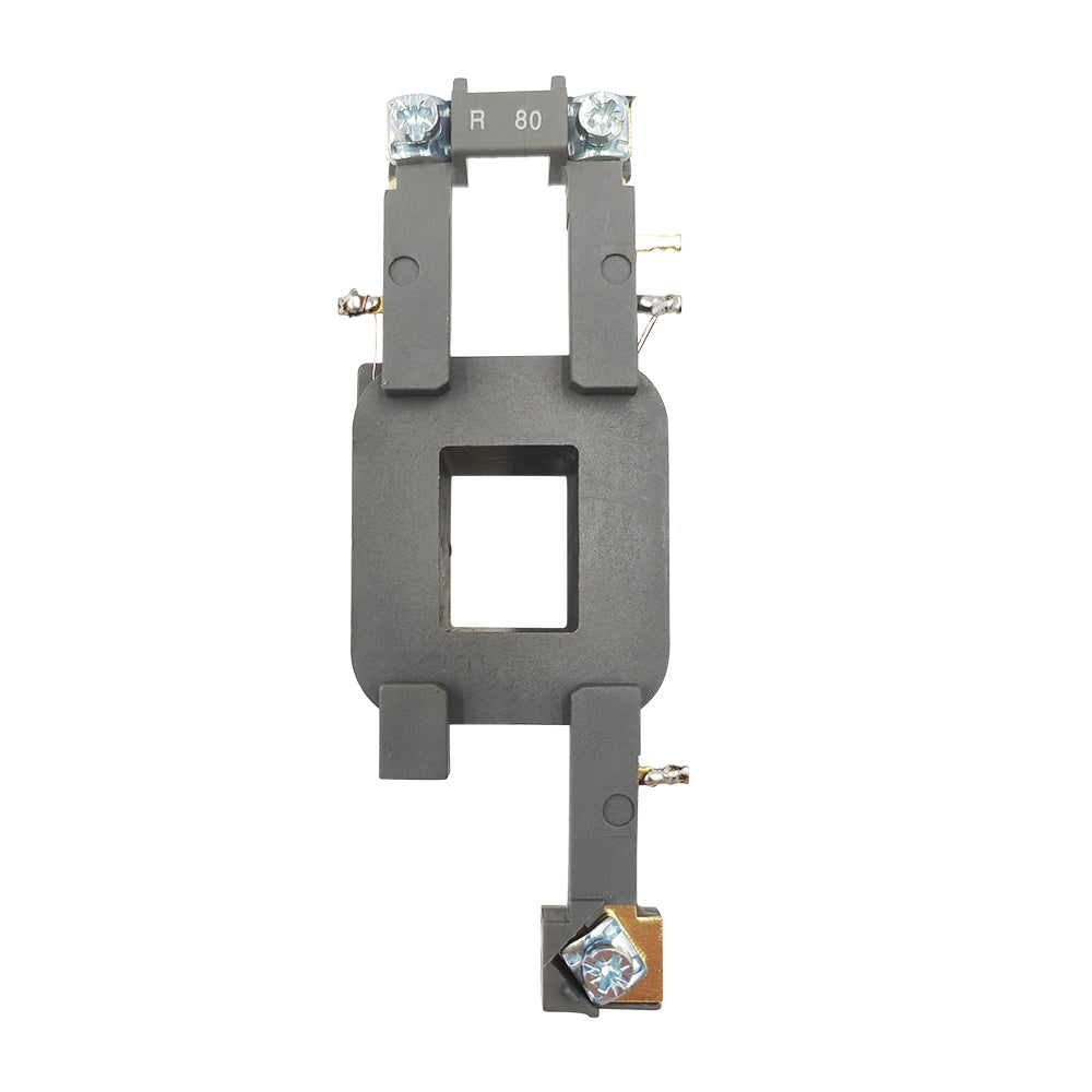 ZA75-80 240VAC Contactor Coil for ABB A50 A63 A75