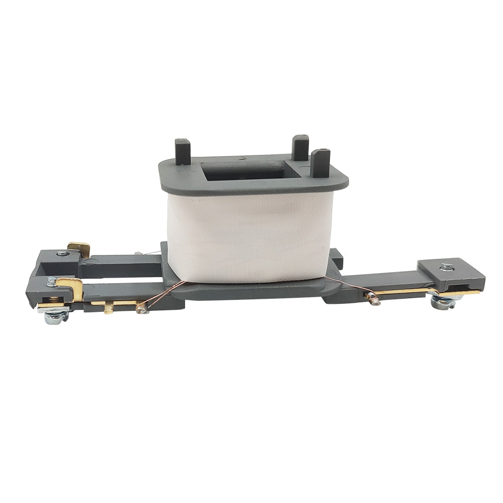 ZA75-80 240VAC Contactor Coil for ABB A50 A63 A75
