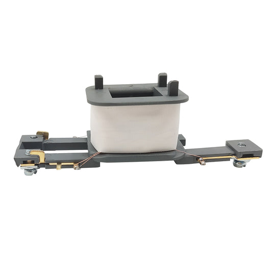 ZA75-84 120VAC Contactor Coil for ABB A50 A63 A75