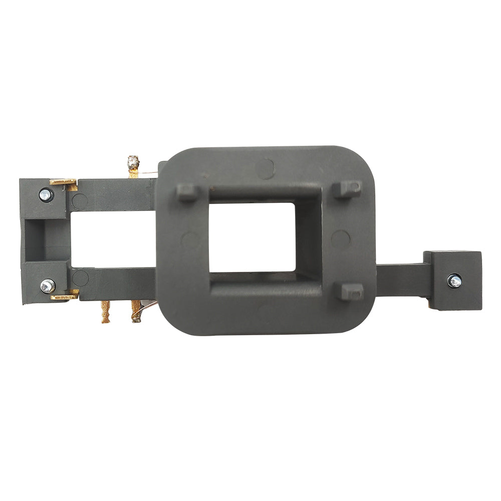 ZA75-81 24VAC Contactor Coil for ABB A50 A63 A75