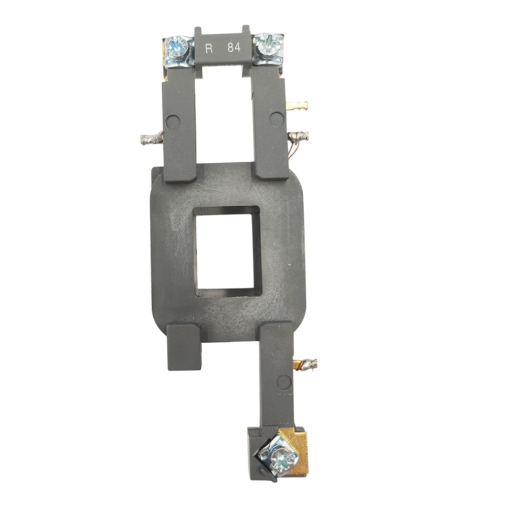 ZA75-84 120VAC Contactor Coil for ABB A50 A63 A75