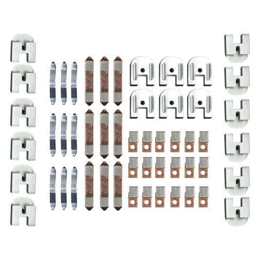 A AF line contact kits ZL2050 for the ABB AF2050 contactor