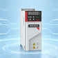 WD200 General-Purpose AC Drive