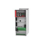 WD200 General-Purpose AC Drive