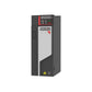 WD400 High-Performance Vector Control VFD