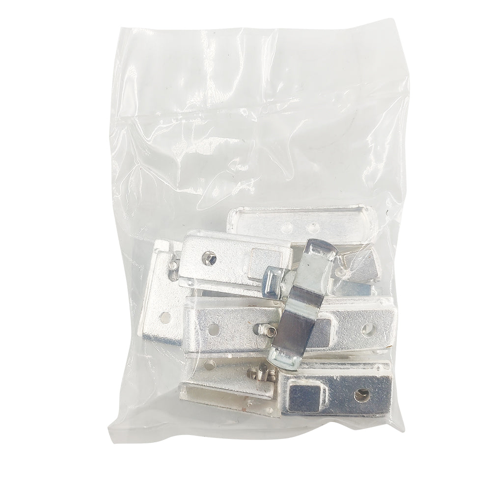 3TB Contact kits 3TY6500-0A for the Siemens 3TB50 contactor