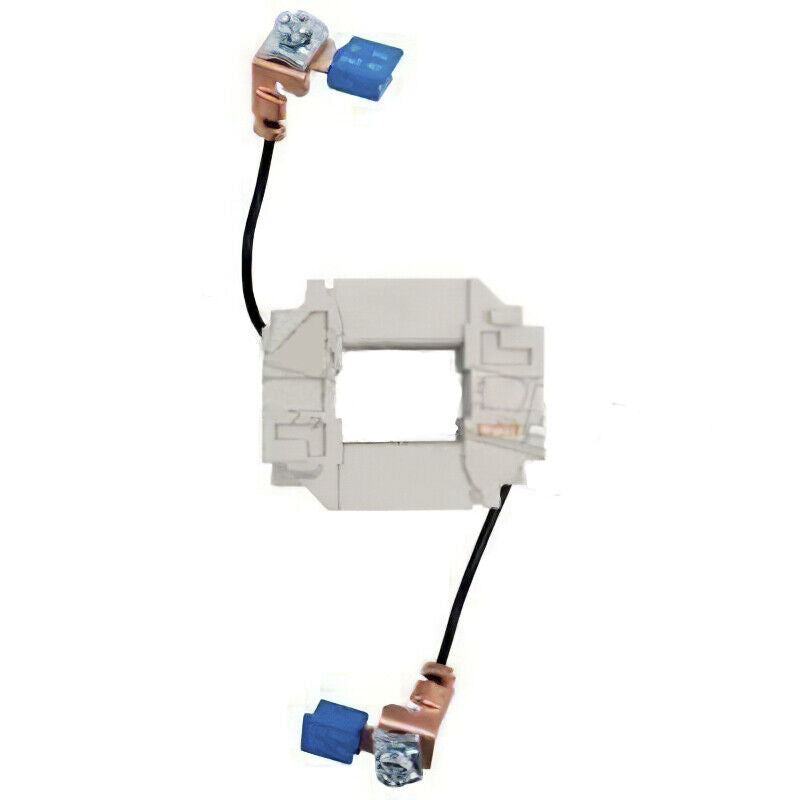 3TY7403-0AV0 480V Contactor Coil for Siemens 3TF30-3TF33 3TF40-3TF43