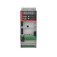 WD200 General-Purpose AC Drive