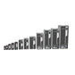 WD400 High-Performance Vector Control VFD