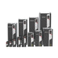 WD400 High-Performance Vector Control VFD