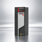 WD400 High-Performance Vector Control VFD