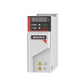 WD200 General-Purpose AC Drive
