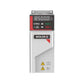 WD200 General-Purpose AC Drive