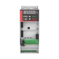 WD200 General-Purpose AC Drive