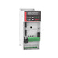 WD200 General-Purpose AC Drive