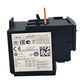 LRD06 Thermal Overload relays 1-1.6A apply to new LC1D contactor