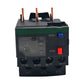 LRD07 Thermal Overload relays 1.6-2.5A apply to new LC1D contactor