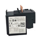 LRD07 Thermal Overload relays 1.6-2.5A apply to new LC1D contactor