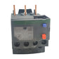 LRD08 Thermal Overload relays 2.5-4A apply to new LC1D contactor