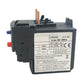 LRD08 Thermal Overload relays 2.5-4A apply to new LC1D contactor