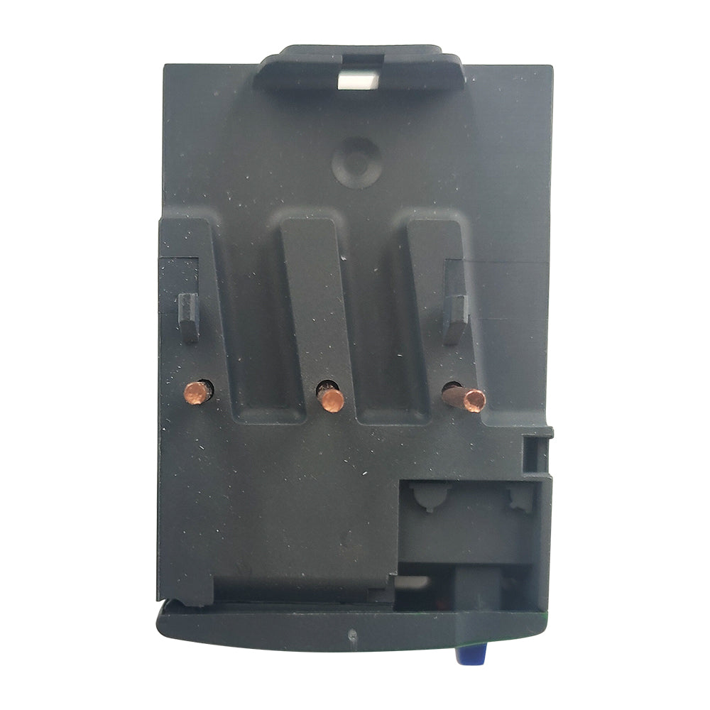 LRD08 Thermal Overload relays 2.5-4A apply to new LC1D contactor