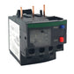 LRD10 Thermal Overload relays 4-6A apply to new LC1D contactor