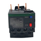 LRD10 Thermal Overload relays 4-6A apply to new LC1D contactor