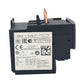 LRD10 Thermal Overload relays 4-6A apply to new LC1D contactor