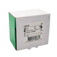 LRD10 Thermal Overload relays 4-6A apply to new LC1D contactor