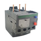 LRD12 Thermal Overload relays 5.5-8A apply to new LC1D contactor