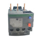 LRD12 Thermal Overload relays 5.5-8A apply to new LC1D contactor