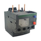 LRD14 Thermal Overload relays 7-10A apply to new LC1D contactor