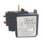 LRD14 Thermal Overload relays 7-10A apply to new LC1D contactor