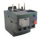 LRD21 Thermal Overload relays 12-18A apply to new LC1D contactor