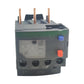 LRD21 Thermal Overload relays 12-18A apply to new LC1D contactor