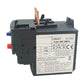 LRD21 Thermal Overload relays 12-18A apply to new LC1D contactor