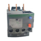 LRD22 Thermal Overload relays 16-24A apply to new LC1D contactor