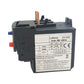 LRD32 Thermal Overload relays 23-32A apply to new LC1D contactor