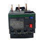 LRD35 Thermal Overload relays 30-38A apply to new LC1D contactor