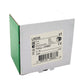 LRD35 Thermal Overload relays 30-38A apply to new LC1D contactor