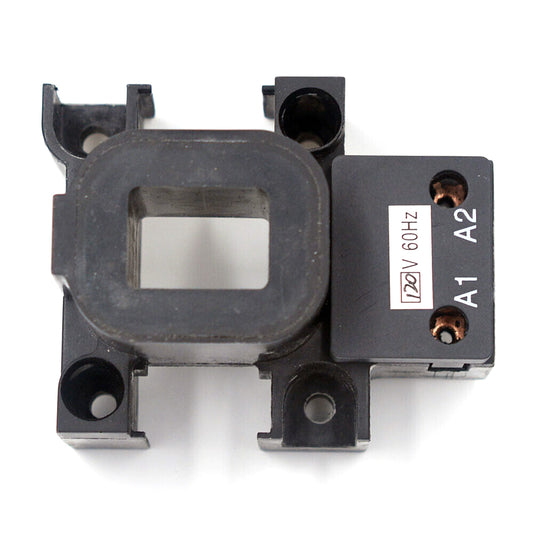 SK-823-100-AF 120V Contactor Coil for ABB EH80 EH90