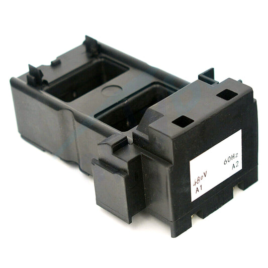 SK-825-411-AS 480V Contactor Coil for ABB EH175