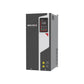 WD400 High-Performance Vector Control VFD