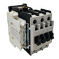 NEW 3TF3211-0AK6 replace Siemens Contactor 3TF32 110/120V 16A 1NO/1NC