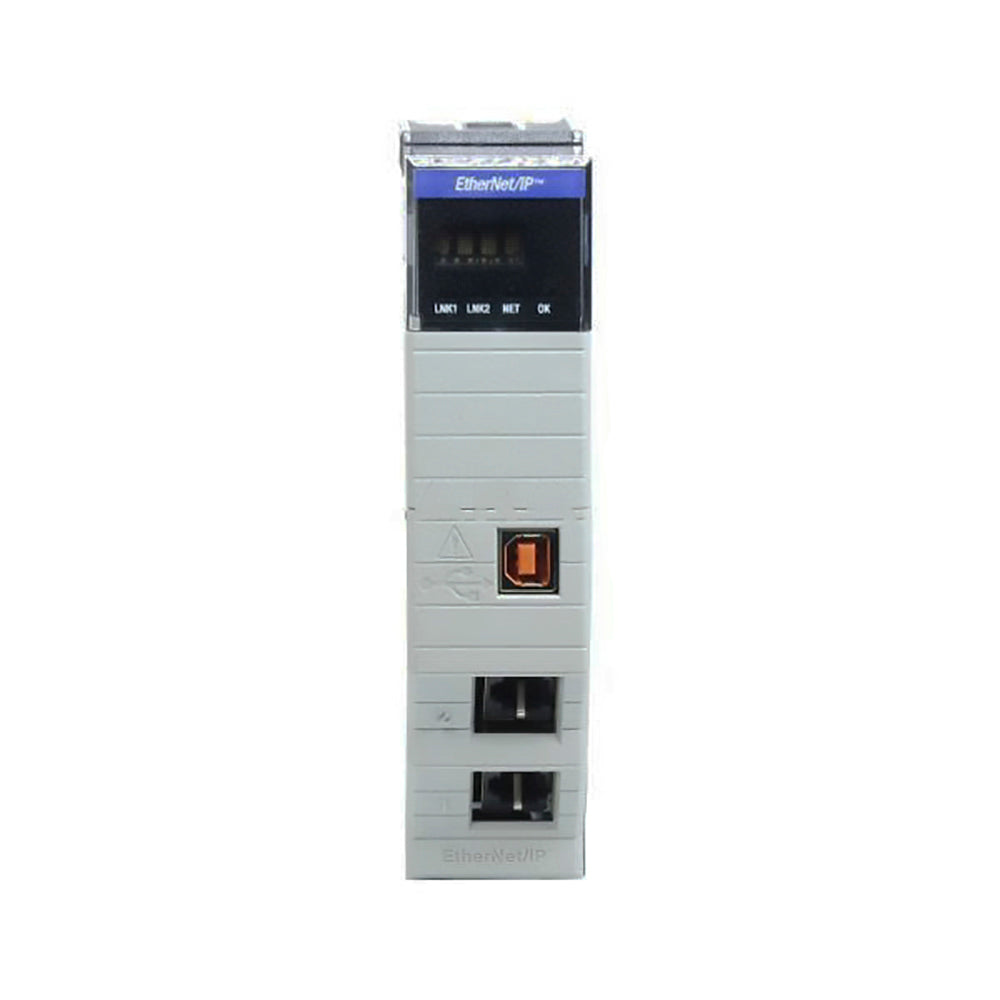 1756-EN2TR AB Ethernet Interface Module ControlLogix