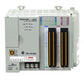 1769-L27ERM-QBFC1B Allen Bradley Dual Ethernet With Dlr Capability