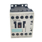 3RT1015-1AP61 AC Contactor 240V for Siemens 3RT1015