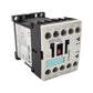 3RT1016-1AB01 AC Contactor 24V for Siemens 3RT1016