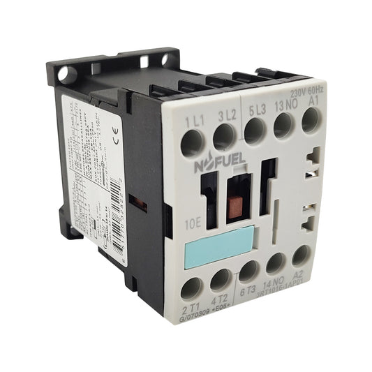 3RT1016-1AP01 AC Contactor 230V for Siemens 3RT1016