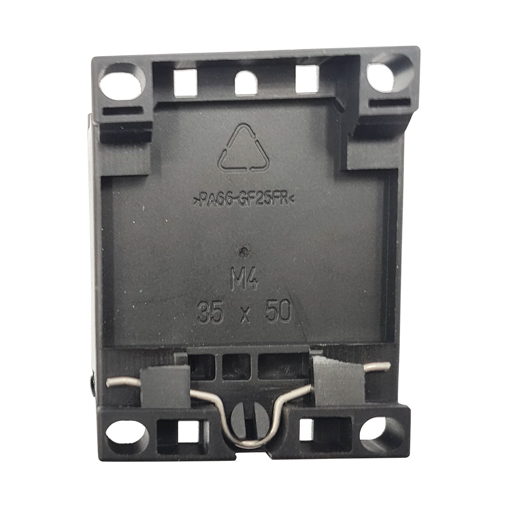 3RT1017-1AP61 AC Contactor 240V for Siemens 3RT1017